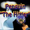 Juego online Penguin The Hitter